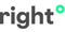 right. based on science GmbH-Logo