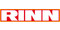 Rinn Beton- und Naturstein GmbH & Co. KG-Logo
