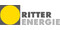 Ritter Energie GmbH & Co.KG-Logo