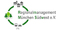 Regionalmanagement München Südwest e.V.-Logo