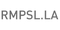 RMP Stephan Lenzen Landschaftsarchitekten-Logo