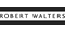Robert Walters Germany GmbH-Logo