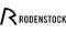 Rodenstock GmbH-Logo