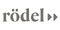Rödel Personal- & Karriereberatung-Logo
