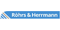 Dr. Röhrs & Herrmann GbR-Logo