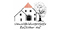 NABU Umweltbildungsstätte Rolfscher Hof-Logo