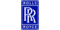 Rolls-Royce Power Systems AG-Logo