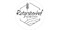 Rotgrabenhof-Logo