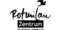 Förderkreis für Vogelkunde und Naturschutz am Museum Heineanum e.V. / Rotmilanzentrum-Logo