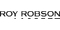ROY ROBSON FASHION GmbH & Co.KG-Logo
