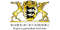Regierungspr&auml;sidium Karlsruhe-Logo