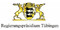 Regierungspräsidium Tübingen-Logo