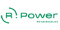 R.Power Deutschland GmbH-Logo
