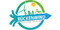 Klimaschutzregion Flensburg-Logo