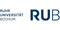 Ruhr-Universität Bochum-Logo
