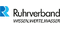 Ruhrverband-Logo