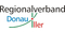 Regionalverband Donau-Iller-Logo
