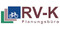Planungsbüro RV-K-Logo