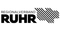 Regionalverband Ruhr-Logo