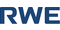 RWE Renewables Deutschland GmbH-Logo