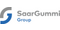 CQLT SaarGummi Deutschland GmbH-Logo