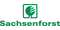 Staatsbetrieb Sachsenforst-Logo