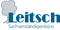 Sachverständigenbüro Leitsch GmbH-Logo