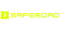 Saferoad Restraint Systems GmbH-Logo