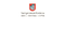 Samtgemeinde F&uuml;rstenau-Logo