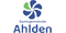 Samtgemeinde Ahlden-Logo