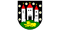 Samtgemeinde Dahlenburg-Logo