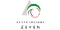 Samtgemeinde Zeven-Logo