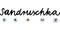 sandruschka GmbH-Logo