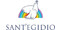 Sant`Egidio e.V.-Logo