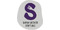 Sarah Wiener Stiftung-Logo