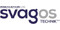Svagos Technik Inc.-Logo