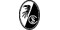 SC Freiburg-Logo
