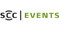 SCC EVENTS GmbH-Logo