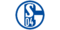 FC Gelsenkirchen-Schalke 04 e.V.-Logo