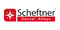 S&S Scheftner GmbH-Logo