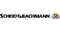 Scheidt & Bachmann Fare Collection Systems GmbH-Logo