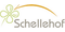 Schellehof GbR-Logo