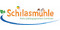 Schilasmühle UG gemeinnützig-Logo