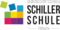 Mensa e.V. am Schulzentrum Erbach-Logo