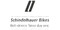 c2g-engineering GmbH (Schindelhauer Bikes)-Logo