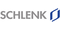 SCHLENK-Logo