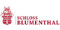 Biohof Blumenthal eG-Logo