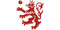 Betriebsgesellschaft Schloss Türnich mbH-Logo