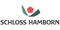 Schloss Hamborn Rudolf Steiner Werkgemeinschaft e.V.-Logo