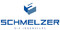 SCHMELZER - Die Ingenieure-Logo